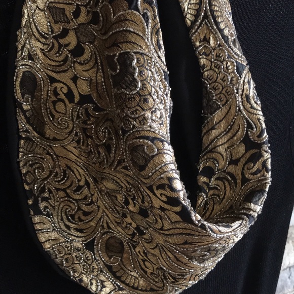 Follow my Instagram ReneeChristopher. - Picture 7 of 16